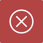 نزاعات مرفوضة